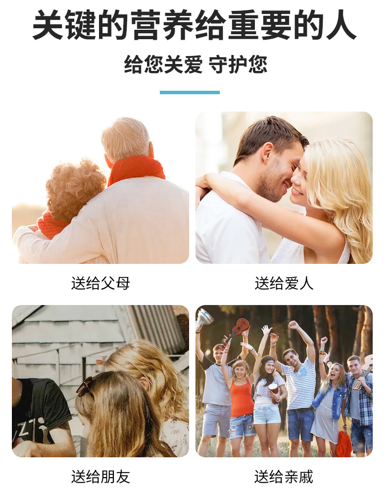 描述圖_08.jpg