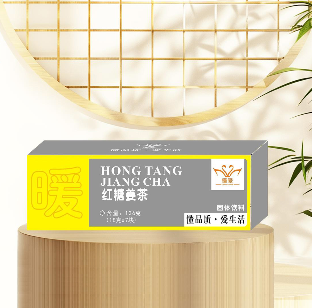 懂愛紅糖姜茶固體飲料.jpg