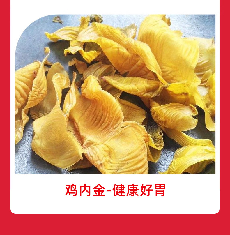 描述圖_02.jpg