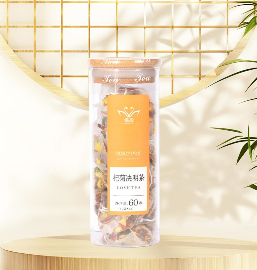 懂愛水果茶 枸杞決明茶.jpg