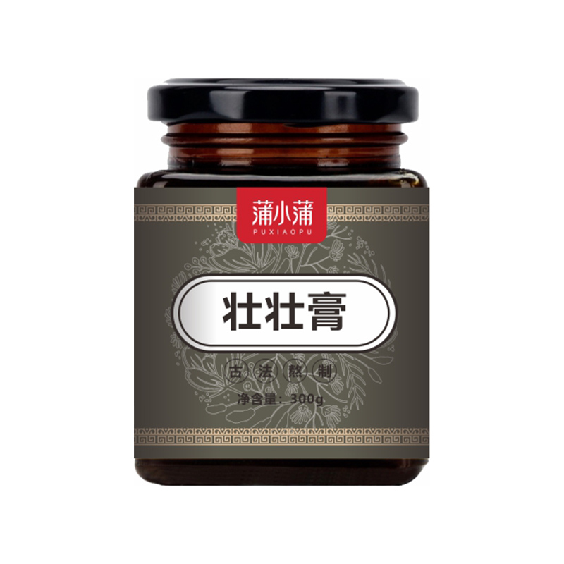 蒲小蒲壯壯膏.jpg