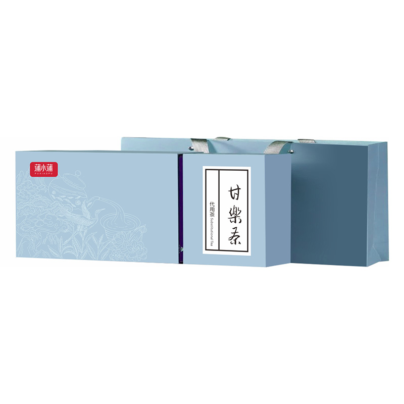 蒲小蒲干樂茶.jpg