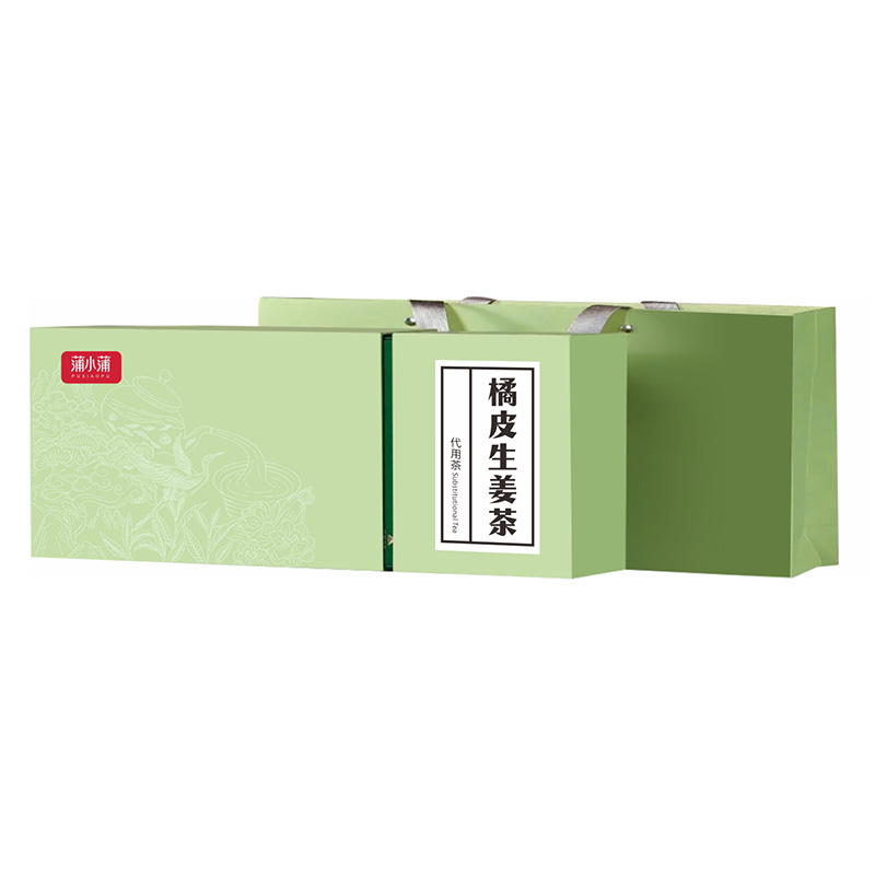 蒲小蒲橘皮生姜茶.jpg
