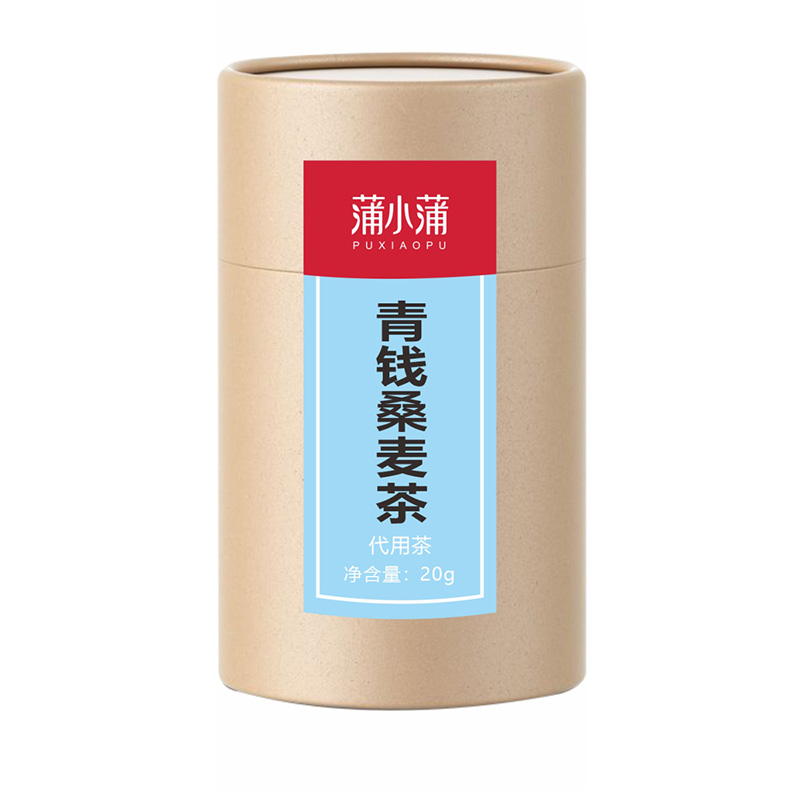 蒲小蒲青錢桑麥茶.jpg
