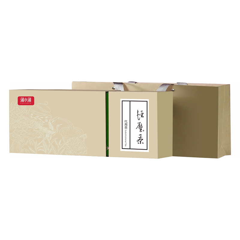 蒲小蒲輕醒茶.jpg