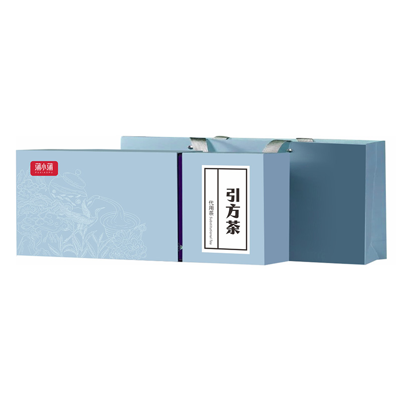 蒲小蒲引方茶.jpg
