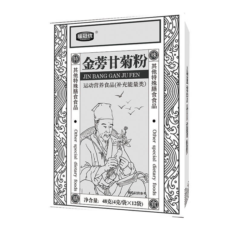 金蒡柑橘粉.jpg
