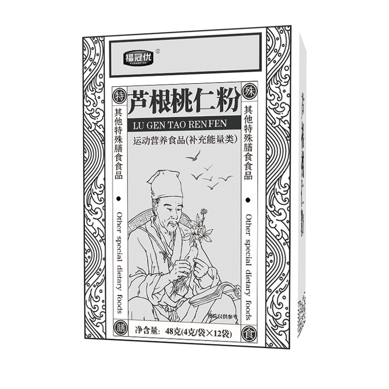 蘆根桃仁粉.jpg
