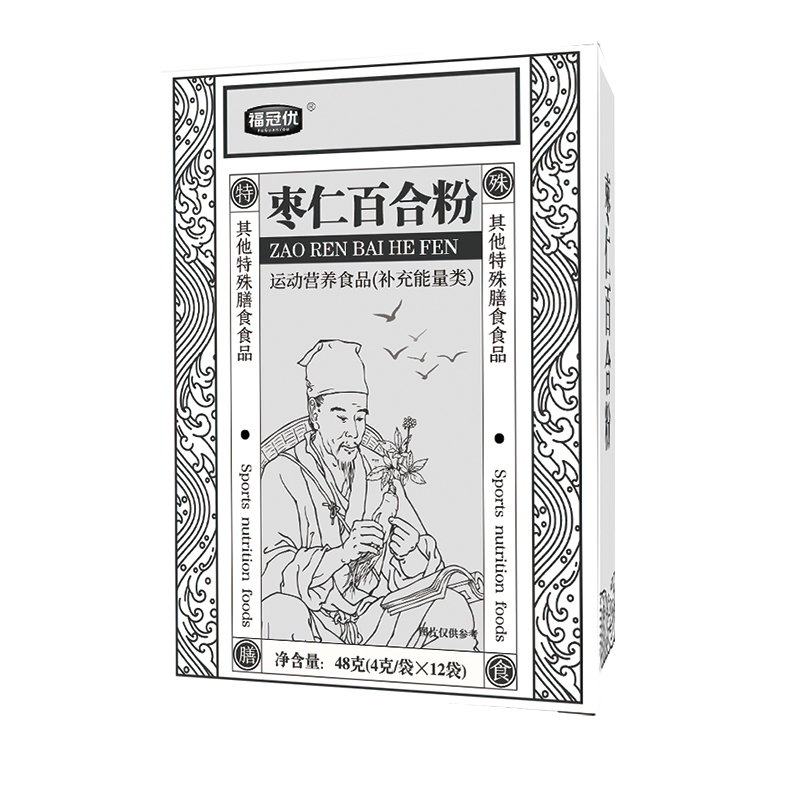 棗仁百合粉.jpg