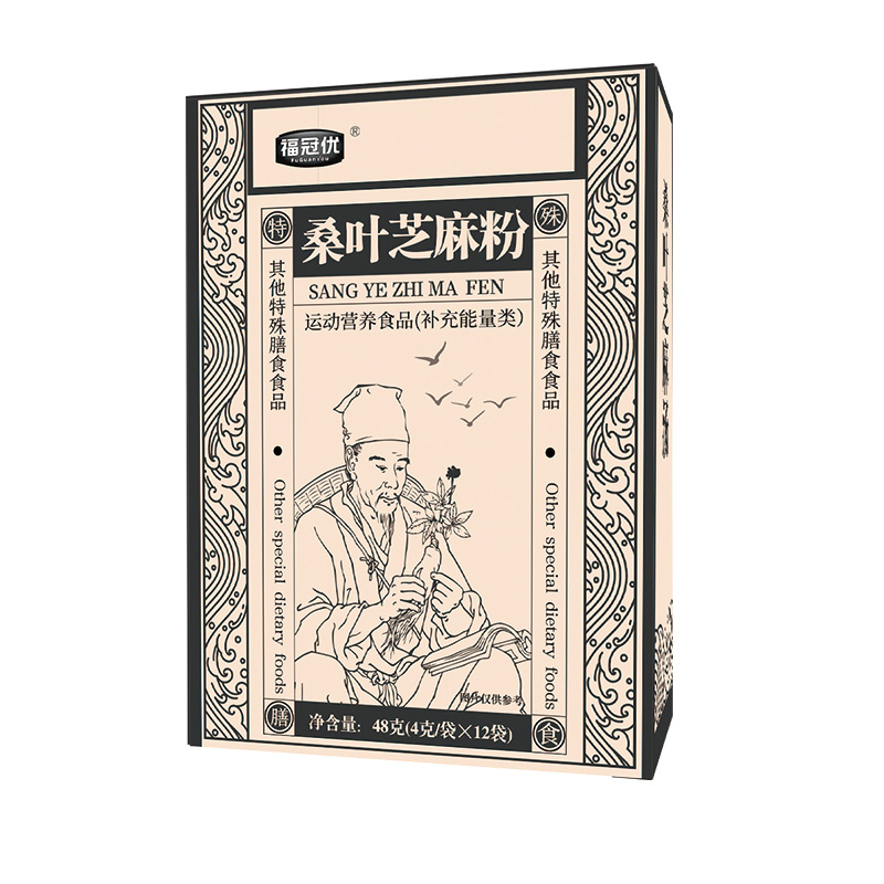 桑葉芝麻粉.jpg