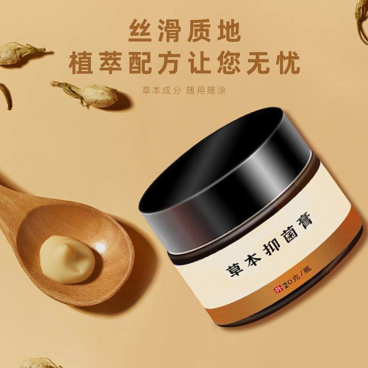 20250715_162959_1277.jpg
