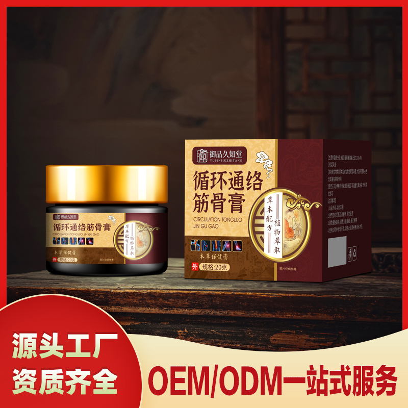 循環通絡筋骨膏.jpg