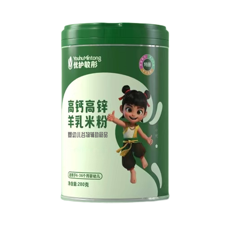 優護敏彤高鈣高鋅羊乳米粉.jpg