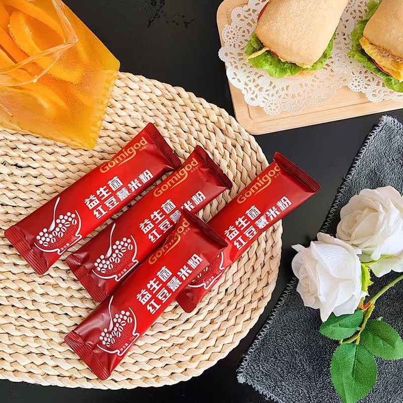 高美高益生菌紅豆薏米粉條裝.jpg