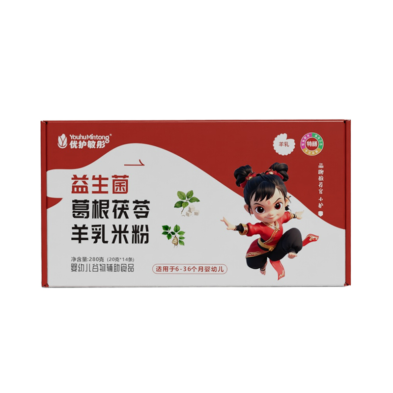 優護敏彤益生菌葛根茯苓羊乳米粉.jpg