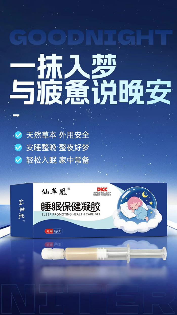 微信圖片_20250729152226_124.jpg
