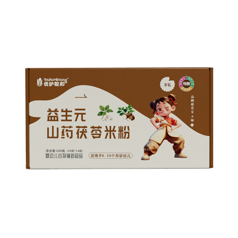 優護敏彤益生元山藥茯苓米粉.jpg