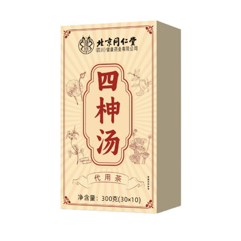 四神湯代用茶代加工1000種樣品選擇,四神湯代用茶代加工哪家好