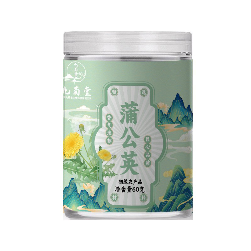 蒲公英初級農產品.jpg