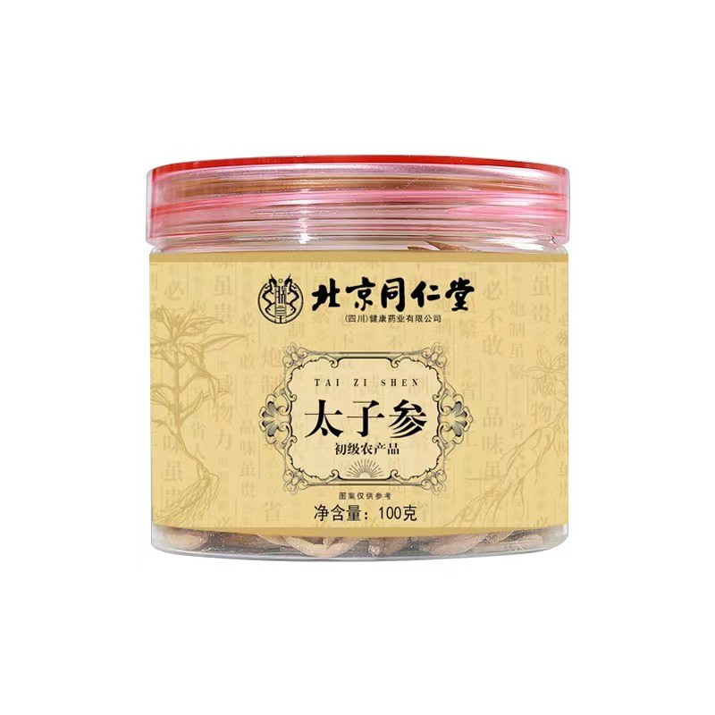太子參 初級農產品.jpg