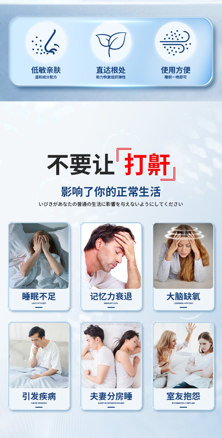 描述圖_03.jpg