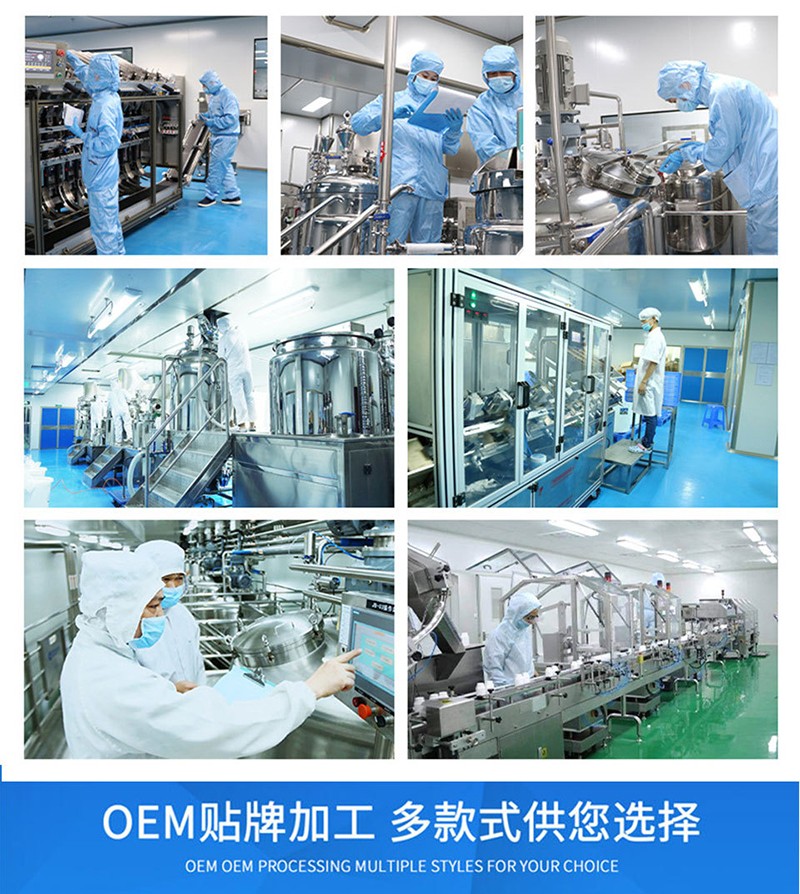 描述圖_05.jpg