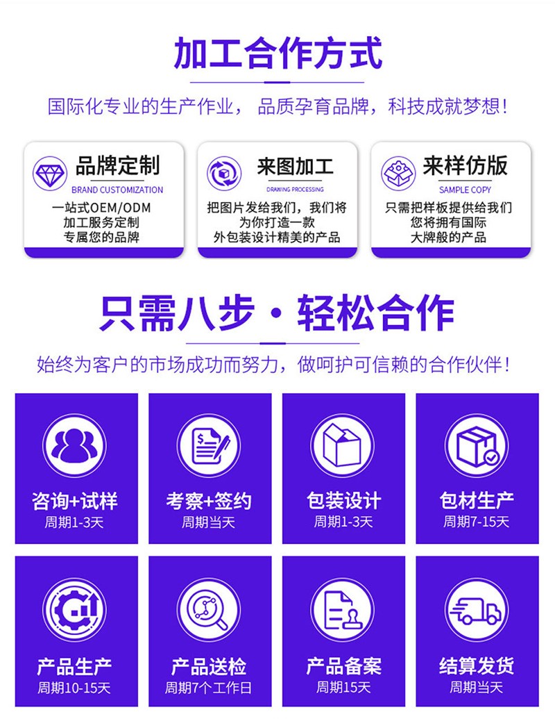 描述圖_03.jpg