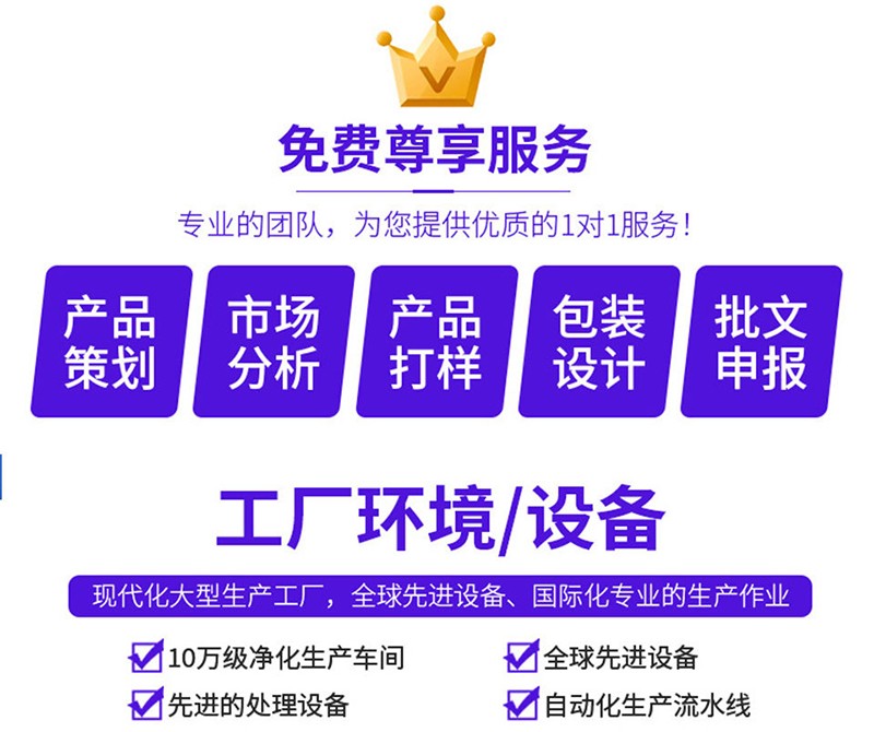 描述圖_04.jpg
