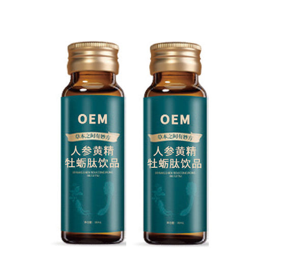提神抗疲勞-人參黃精牡蠣肽飲品.jpg