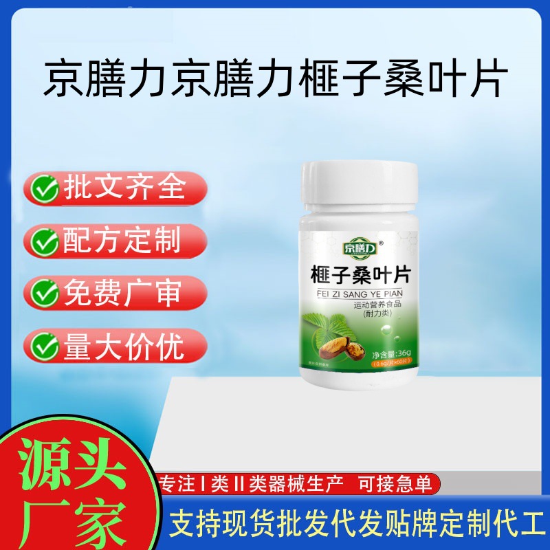 京善力榧子桑葉片.jpg