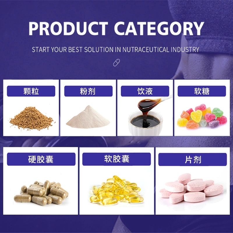 源頭工廠1.jpg