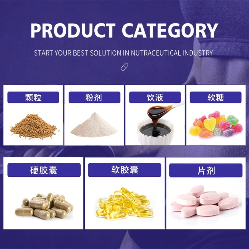 源頭工廠1.jpg