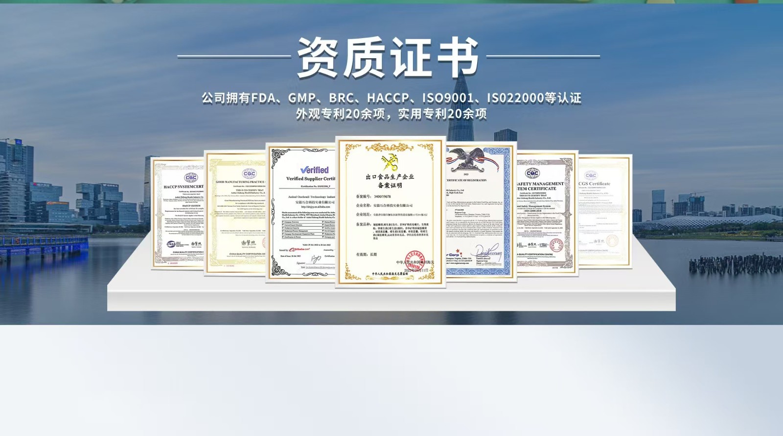 源頭工廠3.jpg