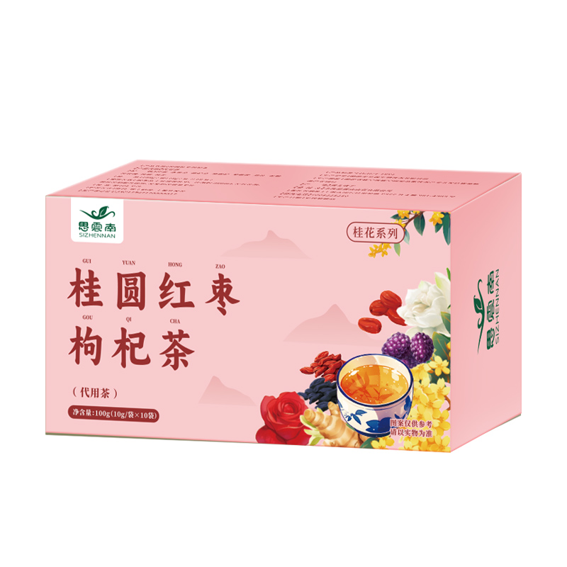 桂圓紅棗枸杞茶.jpg
