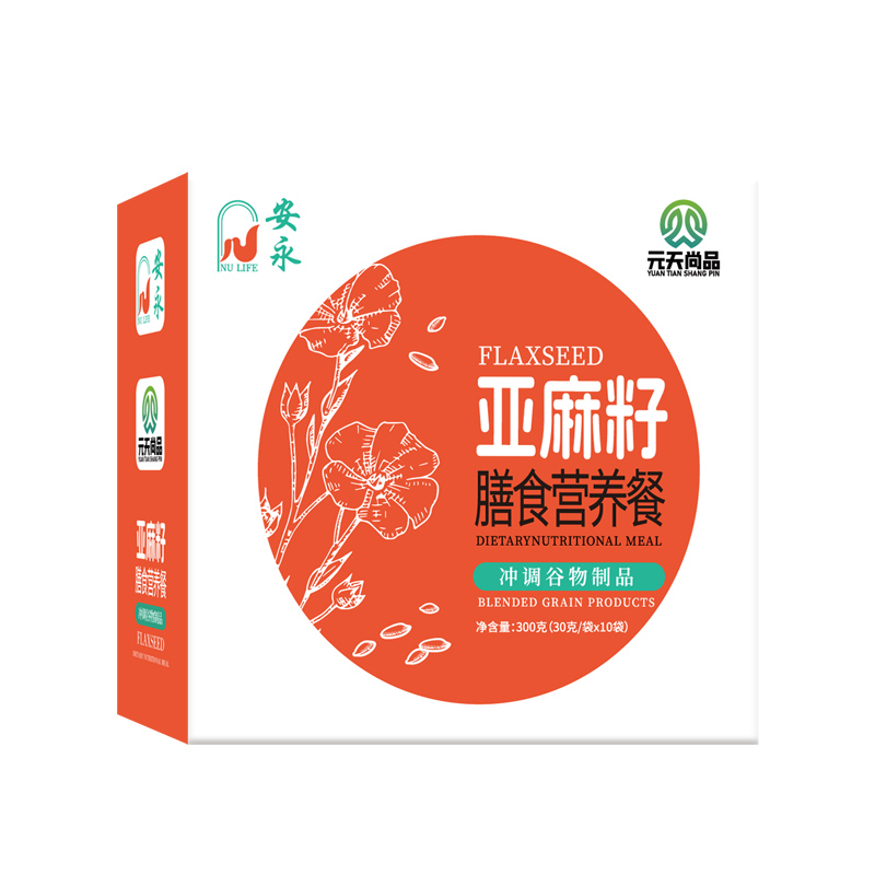 亞麻籽膳食營養餐.jpg