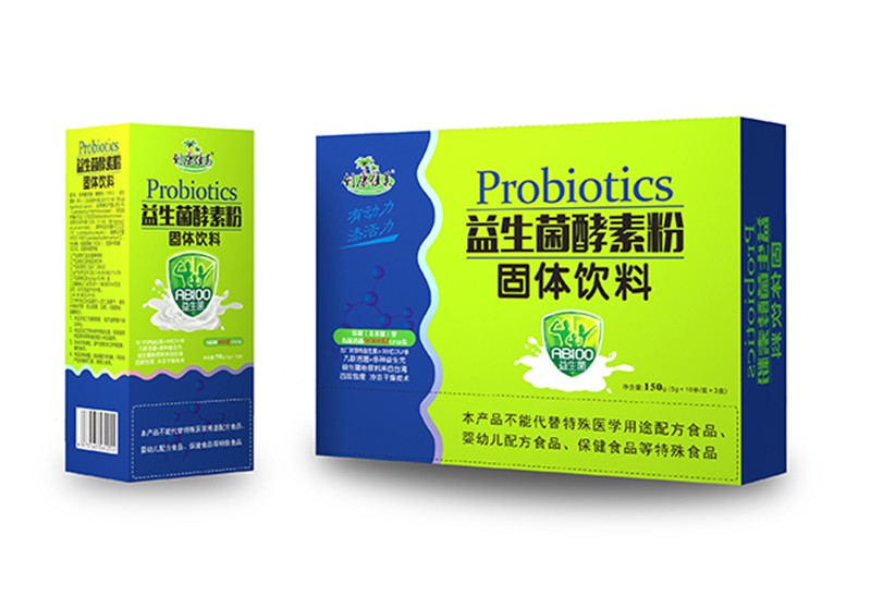 益生菌酵素粉150g.jpg