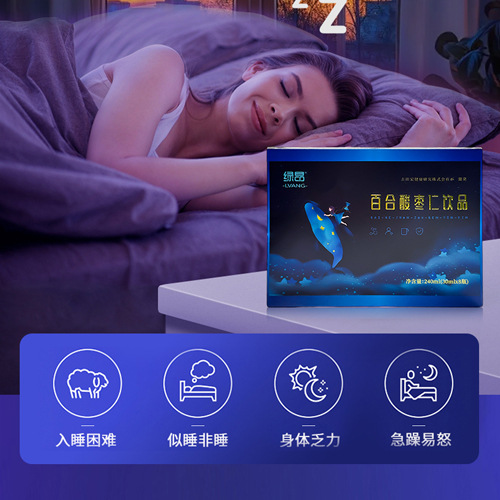 描述圖_02.jpg
