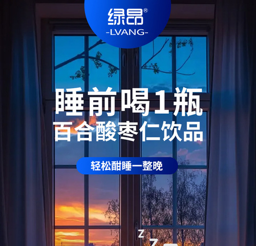 描述圖_01.jpg