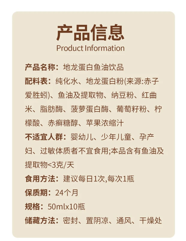 描述圖_06.jpg