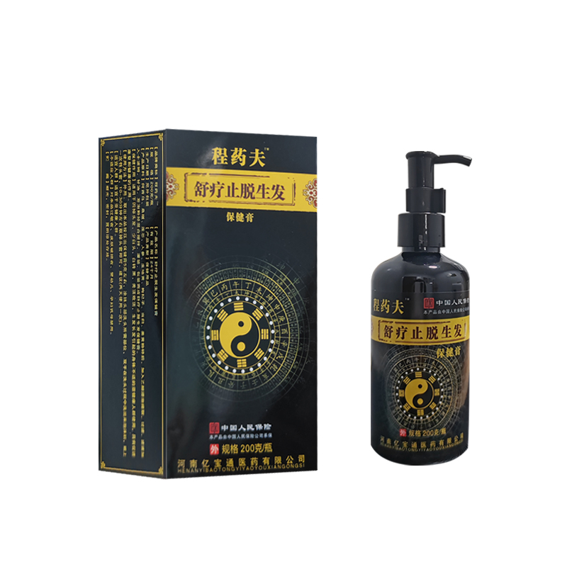 12舒療止脫生發(fā)保健膏200克.jpg