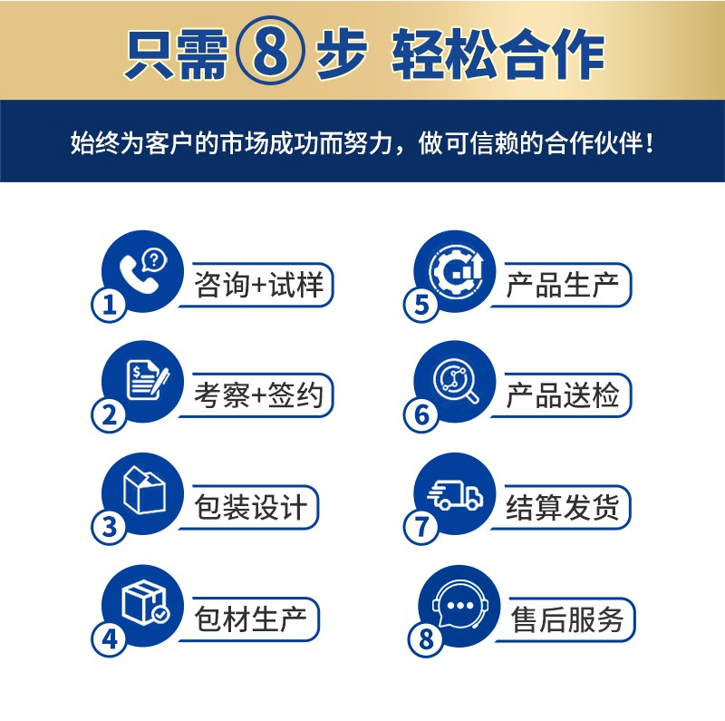 詳情_10.jpg