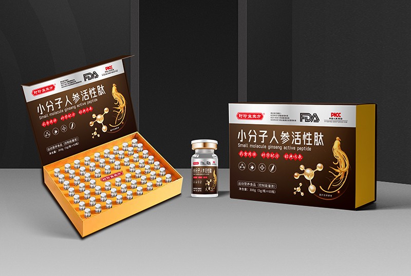 小分子人參活性肽運動營養食品.jpg