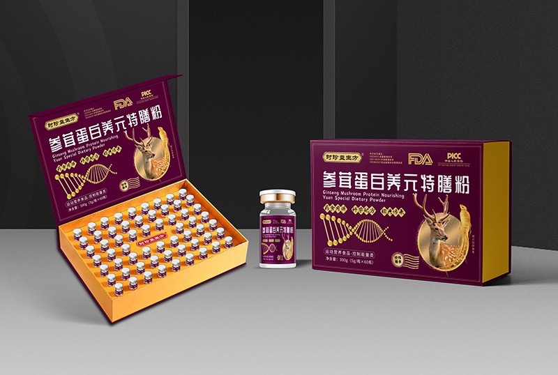 參茸蛋白養元特膳粉.jpg