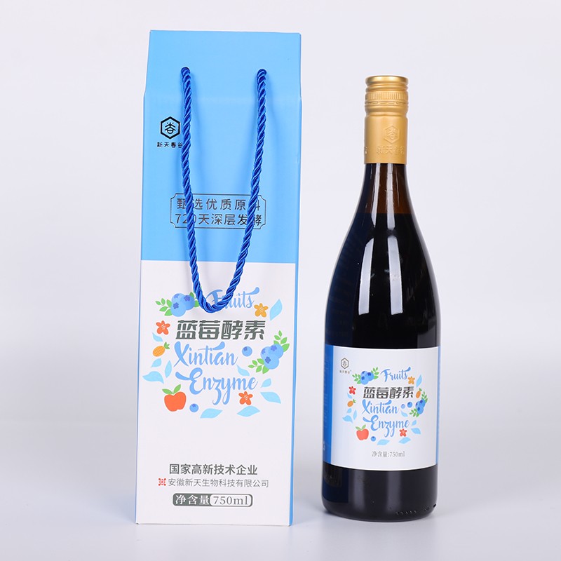 750ml藍莓酵素.jpg