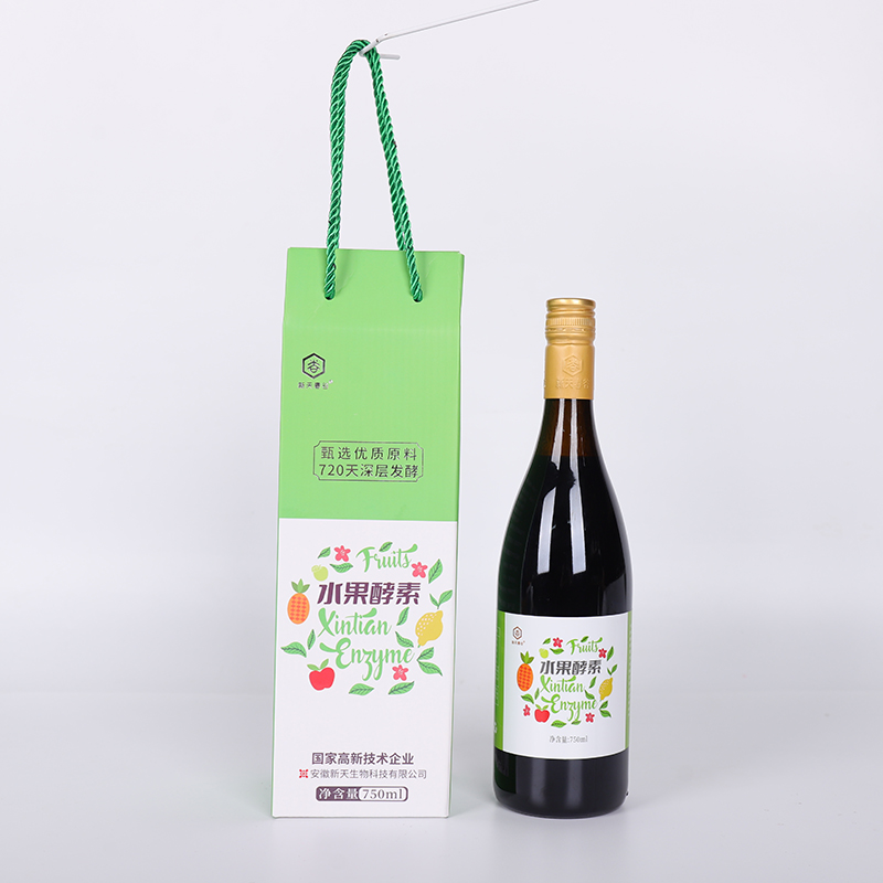 750ml綜合水果酵素.jpg