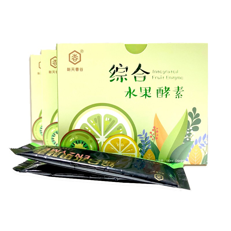 袋裝酵素.jpg