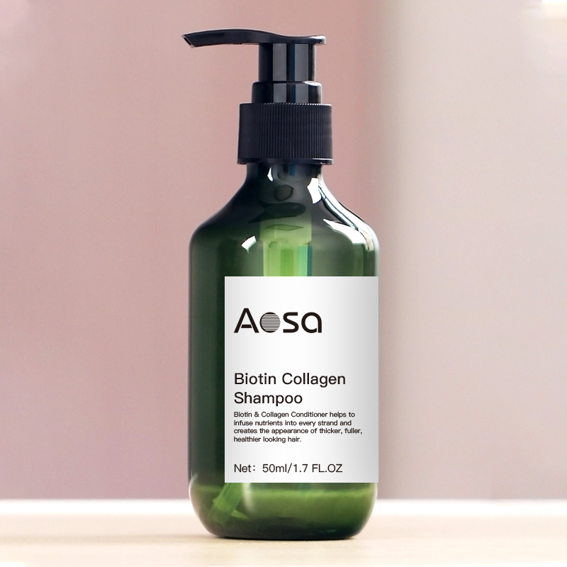 aosa洗發水50ml.jpg