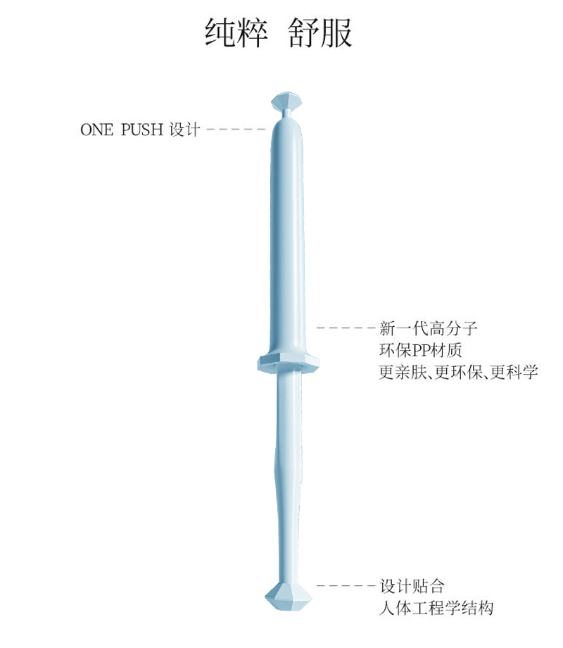 女性護理抑菌凝膠III型003_12.jpg