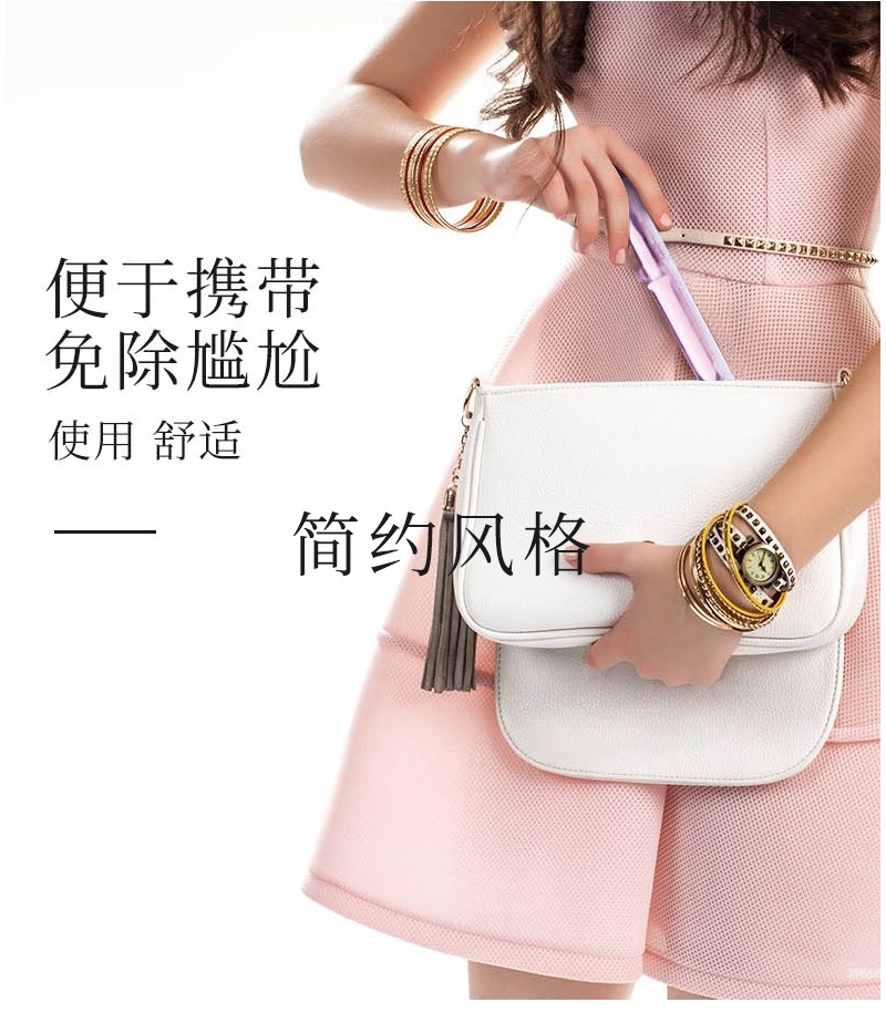 女性護理抑菌凝膠III型003_14.jpg