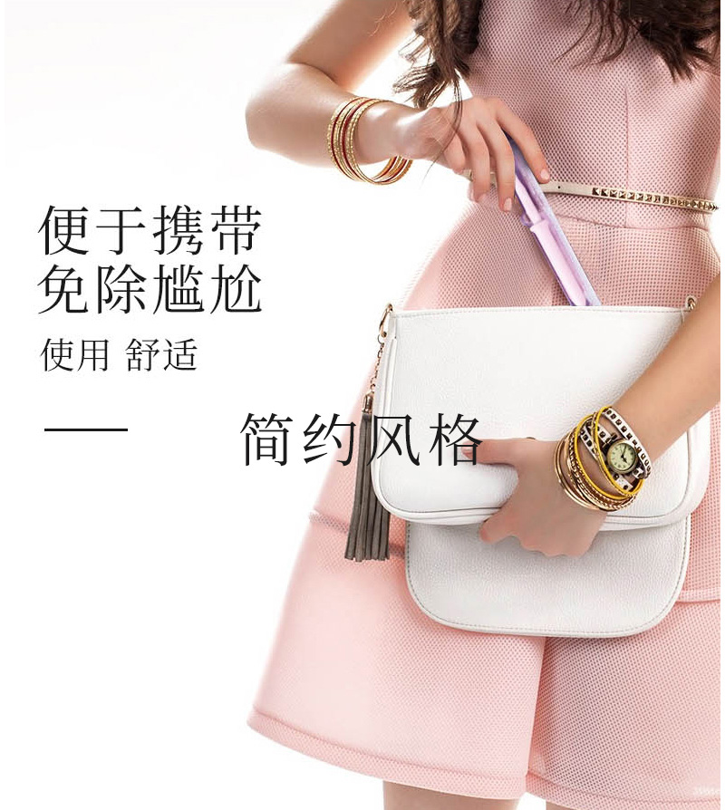 女性護(hù)理抑菌凝膠II型03_14.jpg
